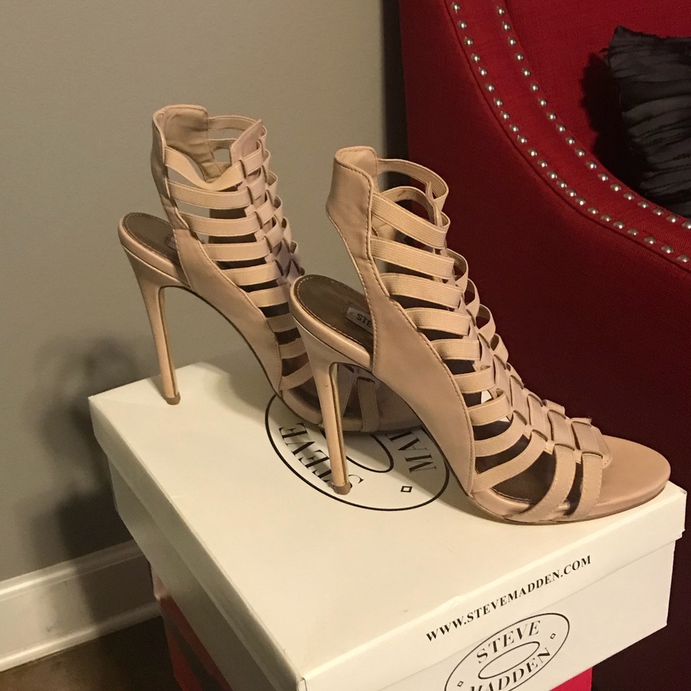 ❌SOLD❌ - Picture 3 of 3